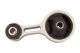 MAXGEAR Lagerung, Motor 40-0370