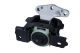 MAXGEAR Lagerung, Motor 40-0478