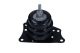 MAXGEAR Lagerung, Motor 40-0539