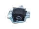 MAXGEAR Lagerung, Motor 40-0554
