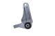 MAXGEAR Lagerung, Motor 40-0556