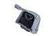 MAXGEAR Lagerung, Motor 40-0580