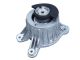 MAXGEAR Lagerung, Motor 40-0712