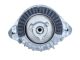 MAXGEAR Lagerung, Motor 40-0718
