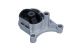 MAXGEAR Lagerung, Motor 40-0732
