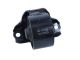 MAXGEAR Lagerung, Motor 40-0788