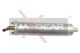 MAXGEAR Kraftstoffpumpe 43-0078