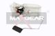 MAXGEAR Kraftstofffördermodul 43-0090