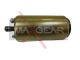 MAXGEAR Kraftstoffpumpe 43-0104