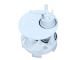 MAXGEAR Kraftstoffpumpe 43-0228