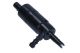 MAXGEAR Waschwasserpumpe, Scheibenreinigung 45-0055