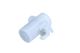 MAXGEAR Waschwasserpumpe, Scheibenreinigung 45-0058
