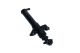 MAXGEAR Waschwasserdüse, Scheinwerferreinigung 45-0130