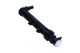 MAXGEAR Waschwasserdüse, Scheinwerferreinigung 45-0132