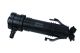 MAXGEAR Waschwasserdüse, Scheinwerferreinigung 45-0134