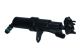 MAXGEAR Waschwasserdüse, Scheinwerferreinigung 45-0135