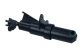 MAXGEAR Waschwasserdüse, Scheinwerferreinigung 45-0136