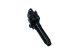 MAXGEAR Waschwasserdüse, Scheinwerferreinigung 45-0137