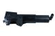 MAXGEAR Waschwasserdüse, Scheinwerferreinigung 45-0140