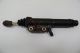 MAXGEAR Geberzylinder, Kupplung 46-0032