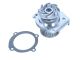 MAXGEAR Wasserpumpe, Motorkühlung 47-0372