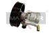 MAXGEAR Hydraulikpumpe, Lenkung 48-0035