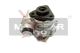 MAXGEAR Hydraulikpumpe, Lenkung 48-0058