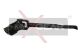 MAXGEAR Gelenk, Lenkwelle 49-0021
