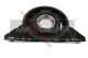 MAXGEAR Lagerung, Gelenkwelle 49-0047