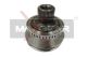 MAXGEAR Gelenksatz, Antriebswelle 49-0233