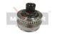MAXGEAR Gelenksatz, Antriebswelle 49-0235