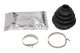 MAXGEAR Faltenbalgsatz, Antriebswelle 49-0790