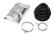 MAXGEAR Faltenbalgsatz, Antriebswelle 49-0813