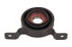 MAXGEAR Lagerung, Gelenkwelle 49-1346