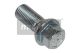 MAXGEAR Radschraube 49-0954