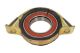 MAXGEAR Zwischenlager, Antriebswelle 49-0967