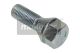 MAXGEAR Radschraube 49-1031