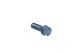 MAXGEAR Radschraube 49-1347