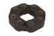 MAXGEAR Gelenk, Gelenkwelle 49-1369