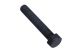MAXGEAR Riemenscheibenschraube 49-2004