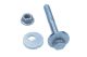 MAXGEAR Sturzkorrekturschraube 49-5077