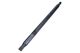 MAXGEAR Antriebswelle 49-5128