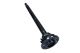 MAXGEAR Antriebswelle 49-5133