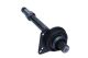 MAXGEAR Zwischenwelle 49-5136