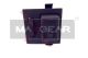 MAXGEAR Schalter, Hauptlicht 50-0040