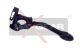 MAXGEAR Lenkstockschalter 50-0058