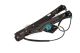 MAXGEAR Fensterheber 50-0276