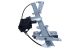 MAXGEAR Fensterheber 50-0288