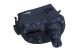 MAXGEAR Lenkstockschalter 50-0302