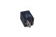 MAXGEAR Relais, Arbeitsstrom 50-0327